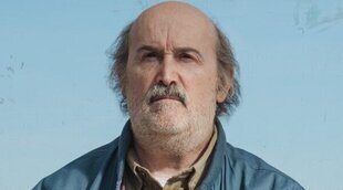 Javier Cámara ('Yakarta'): "No hay nada más bonito que querer a un personaje herido"