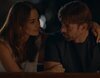 Tráiler de 'Camino a Arcadia', la serie de SkyShowtime con William Levy y Paula Echevarría