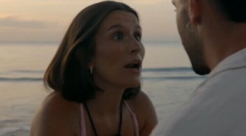 Se saltan todas las normas en 'La isla de las tentaciones 9': ¿Es la edición más caótica?