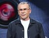 Jorge Javier: "Los concursantes de 'GH 20' se enfrentan a algo desconocido y eso lo va a notar el espectador"