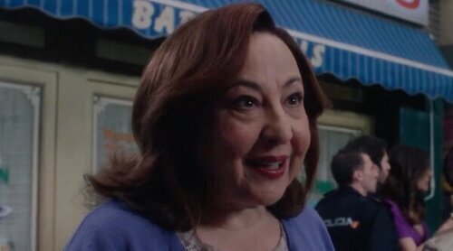 Tráiler de 'Aída y vuelta', la película que nos devolverá a Esperanza Sur (con un gran giro)