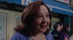 Tráiler de 'Aída y vuelta', la película que nos devolverá a Esperanza Sur (con un gran giro)