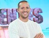 Rubén Torres, ganador de 'Supervivientes All Stars': "No me tengáis de referencia, eso es una tortura mental"