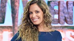 Laura Madrueño ('SV All Stars'): "Las revueltas garífunas nos dejaron fuera de juego, no podíamos hacer nada"