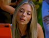 Claudia pasa de Gilbert en 'La isla de las tentaciones 9': ¿Se ha convertido ella en la tentadora de Gerard?