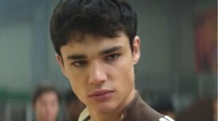 Prime Video lanza el tráiler de 'Dímelo bajito', la nueva saga de la creadora de 'Culpables'