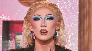 'Drag Race España 5': ¿Se equivocó Dafne al repartir el roast? ¿Era ella la única que podía ganar a Alexandra?