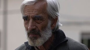 Netflix lanza el tráiler de 'Innato', su nuevo thriller español que se estrena el 23 de diciembre