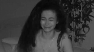 Mayeli contra todos los solteros en 'La isla de las tentaciones 9': ¿Es la gran decepción de la edición?