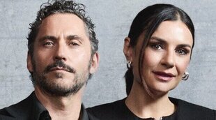 Paco León: "No, no, no, que 'Aída' no vuelva. Hacer esta película ha sido para matar al monstruo otra vez"