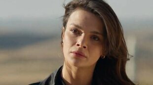 Antena 3 inicia la promoción de 'En tierra lejana', su nueva apuesta turca tras 'Renacer' y 'Una nueva vida'