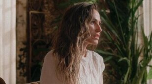 Así suena la nueva versión de la sintonía de 'Sueños de libertad' interpretada por Malú