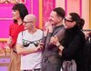'Drag Race España 5': Laca Udilla, Nix, Satín Greco o Margarita Kalifata: ¿Quién se llevará la corona?