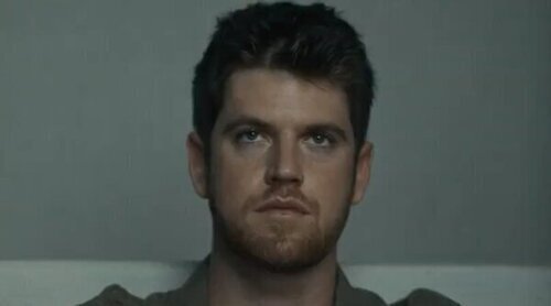 Movistar Plus+ saca del cajón 'Terra Alta', su otra adaptación de Javier Cercas tras 'Anatomía de un instante'