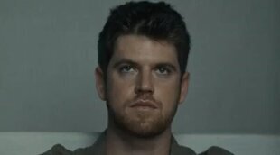 Movistar Plus+ saca del cajón 'Terra Alta', su otra adaptación de Javier Cercas tras 'Anatomía de un instante'