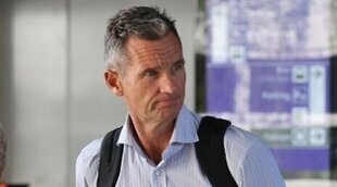 Iñaki Urdangarín concede su primera entrevista en RTVE tras cumplir su condena en prisión