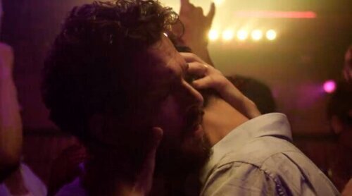 'Industry' pone fecha a su cuarta temporada en HBO Max con este teaser