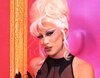 Dafne Mugler ('Drag Race 5'): "Como bailarín he vivido situaciones más precarias que como drag"