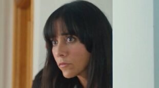 'Padre no hay más que uno, la serie' lanza un primer teaser cargado de humor familiar