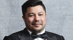 Óscar Reyes: "No creo que sea tan censurable lo que hicimos en 'Aída' en los tiempos de ahora"