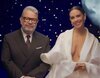 Cristina Pedroche adelanta algo "muy grande" para las Campanadas 2025/2026 en Atresmedia