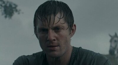 'El caballero de los Siete Reinos' arranca su gesta en HBO Max con este épico tráiler