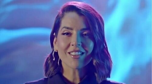 RTVE lanza la primera promo de 'ARIA, locos por la ópera' con Ruth Lorenzo, Juanjo Bona y Mario Marzo