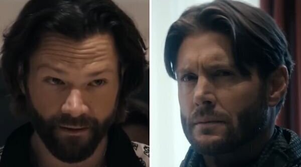 'The Boys' estrena su temporada final el 8 de abril de 2026 y muestra el reencuentro de 'Sobrenatural'