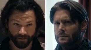 'The Boys' estrena su temporada final el 8 de abril de 2026 y muestra el reencuentro de 'Sobrenatural'