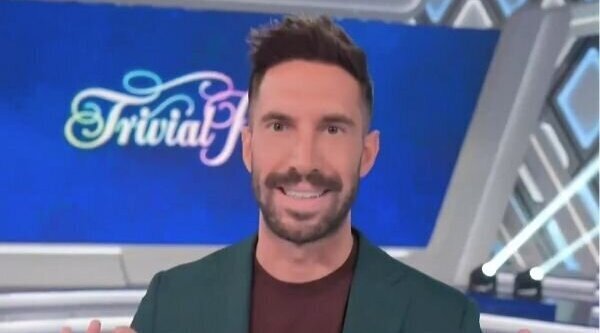 RTVE lanza una nueva promo de 'Trivial Pursuit', su nueva apuesta por los concursos
