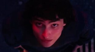 'Stranger Things' se acerca a su fin en el tráiler del segundo volumen de la quinta temporada