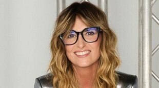 Noemí Galera: "'OT' nos sobrevivirá a todos. Habrá ediciones con descanso más largo, pero tiene mucha vida aún"