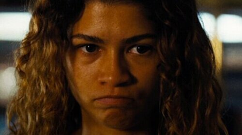 HBO Max mantiene la normalidad tras la compra de Netflix en el anuncio de los estrenos de 2026: "El mejor año"