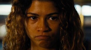 HBO Max mantiene la normalidad tras la compra de Netflix en el anuncio de los estrenos de 2026: "El mejor año"