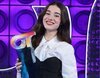Cristina Lora ('OT 2025'): "No debemos priorizar Eurovisión cuando hay gente que está muriendo"