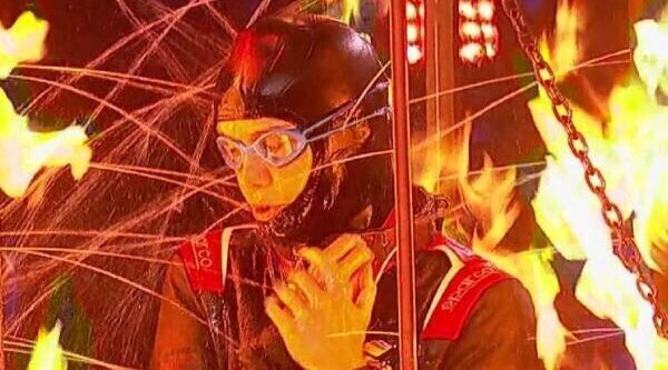 Antena 3 inicia la promoción 'El desafío 6' con un tráiler cargado de emociones: "Traspasa la televisión"