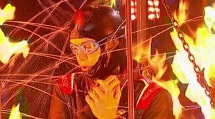 Antena 3 inicia la promoción 'El desafío 6' con un tráiler cargado de emociones: "Traspasa la televisión"