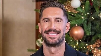 Egoitz Txurruka: "El especial de Nochevieja va a ser mi primera aparición en TVE... por la puerta grande"