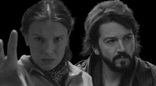 In memoriam de FormulaTV a las series y programas de los que nos despedimos en 2025