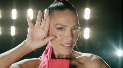 'Got Talent' vuelve a escena con Santi Millán y un nuevo jurado para promocionar su próxima temporada