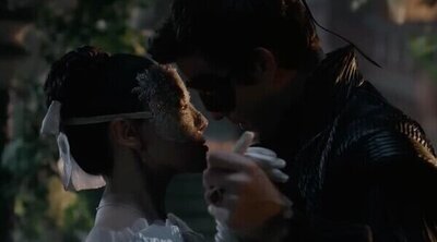 'Los Bridgerton' reinventa la historia de Cenicienta en el tráiler de la temporada 4