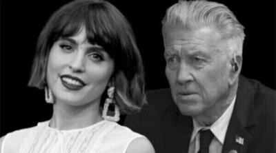 In memoriam: Homenaje de FormulaTV a los rostros televisivos que fallecieron en 2025