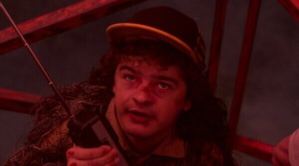 Tráiler del episodio final de 'Stranger Things' que llega el 1 de enero a Netflix