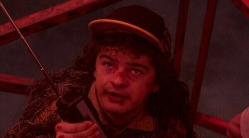 Tráiler del episodio final de 'Stranger Things' que llega el 1 de enero a Netflix