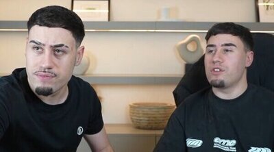 'Equipo de investigación' de Zona Gemelos: ya hay fecha para el reportaje de 'La casa de los gemelos'