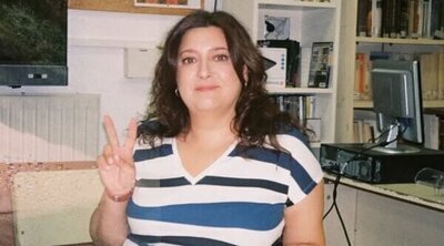 RTVE calienta motores con la serie 'Barrio Esperanza' y ya promociona su inminente estreno en La 1