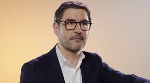 '¡Allá tú!' pone fecha de estreno a su nueva etapa con Juanra Bonet