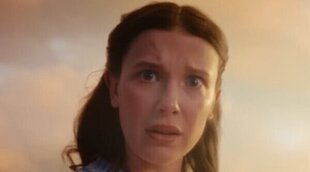 Netflix anuncia sus novedades para 2026 y pone fecha a la segunda temporada de 'Bronca'