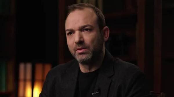 Telecinco recupera 'El precio de...' con una entrevista exclusiva al hijo de José Luis Ábalos