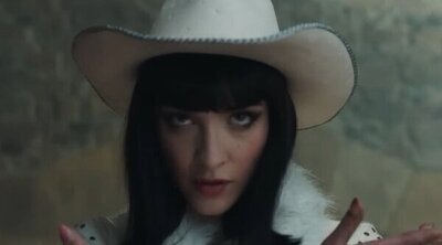 'One Piece' presenta a los villanos de su segunda temporada con este tráiler